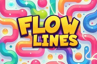 Flow Lines